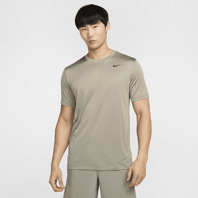 Nike Dri-FIT Legend