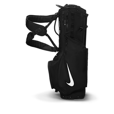 Bolsa de Golf Nike Air Hybrid 2