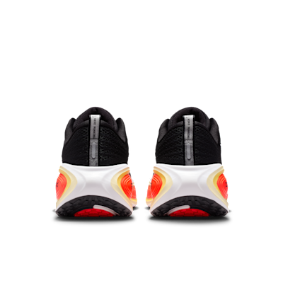 나이키 보메로 플러스 남성 로드 러닝화