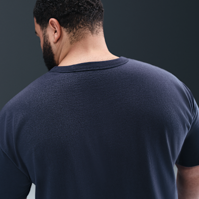 Nike Sportswear Premium Essentials Camiseta - Hombre