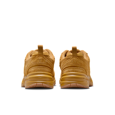 Nike Air Monarch SE Men's Workout Shoes