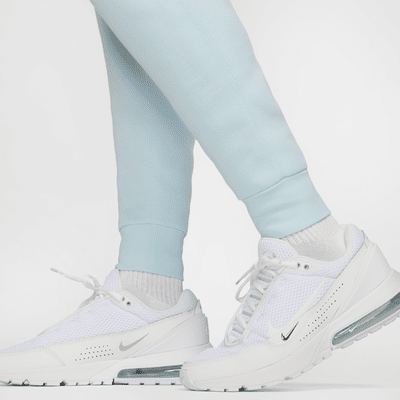 Nike Sportswear Tech Fleece Erkek Jogger'ı