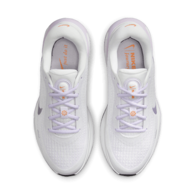 Nike Journey Run Zapatillas de running para asfalto - Mujer