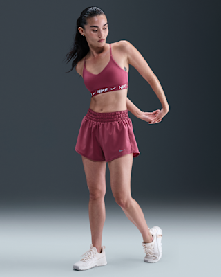 Nike Indy 輕度支撐型