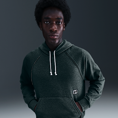 Nike Gym Heritage