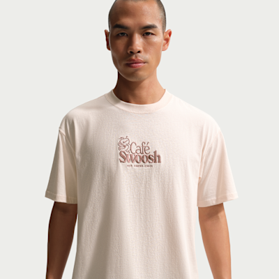 Nike Sportswear T-Shirt