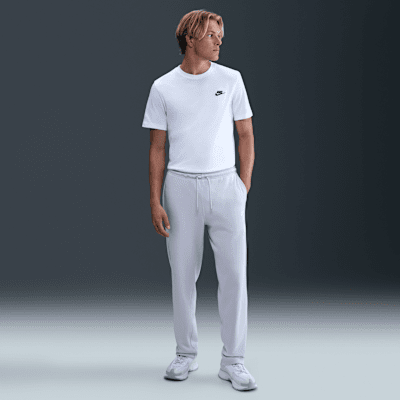 Nike Club