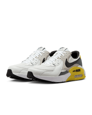 Nike Air Max Excee