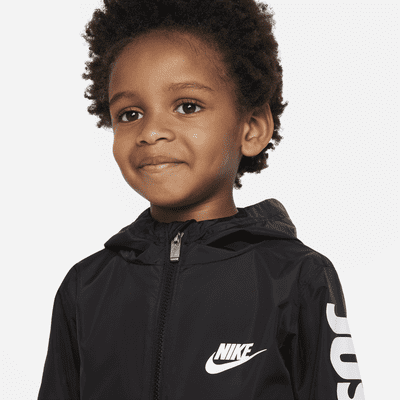 Nike Little Kids' Jacket