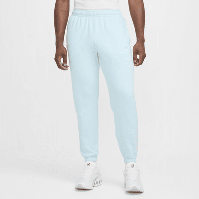 Nike Sportswear Club Fleece Men's Pants