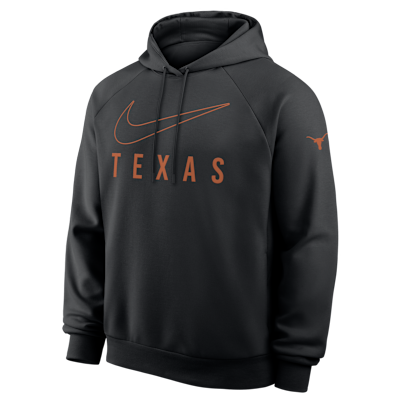 Texas Premium Performance