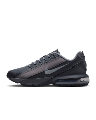 Мужские кроссовки Nike Air Max Pulse Roam