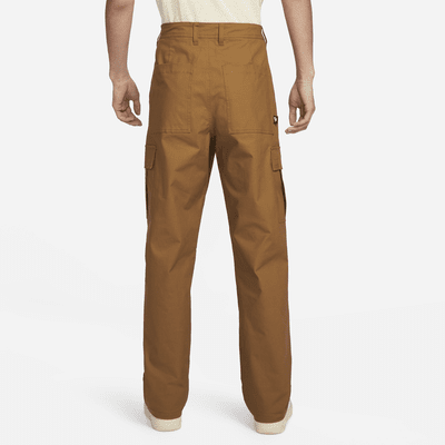 Nike Club Men's Cargo Trousers