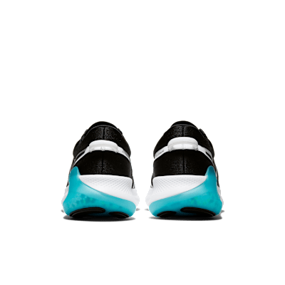 nike joyride dual run junior