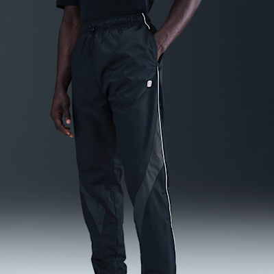 Nike Sportswear Shox Men's Woven Trousers