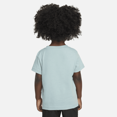 Nike Toddler T-Shirt