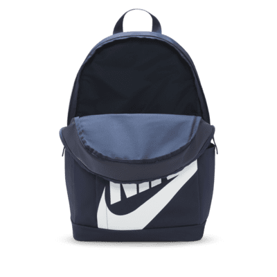 Nike Elemental Rugzak (21 liter)