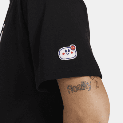 ナイキ スポーツウェア メンズ Tシャツ