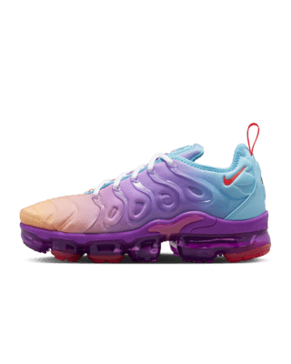 Calzado para mujer Nike Air VaporMax Plus. Nike.com