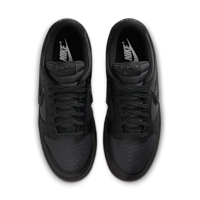 Nike Dunk Low GORE-TEX Men's Shoes