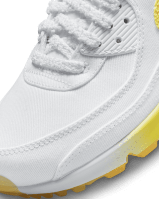 Nike Air Max 90 SE Women's Shoes. Nike CA