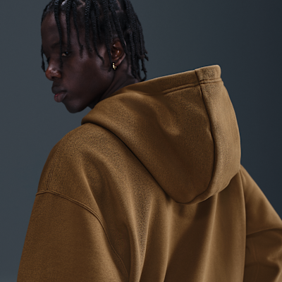 Nike ACG Therma-FIT Fleece Pullover Hoodie