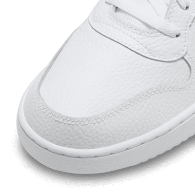 Nike Ebernon Low Premium Men's Shoes