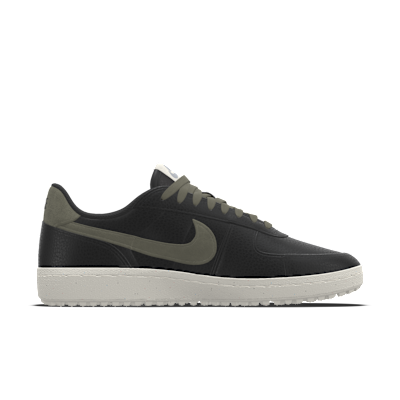 Nike Field General By You