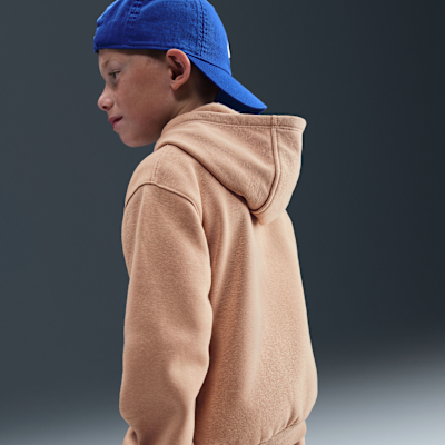 Nike Club Fleece Set tweedelige kleuterset