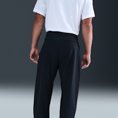 Pants de estilo funcional Dri-FIT UV de ajuste holgado para hombre Nike 24.7 PerfectStretch
