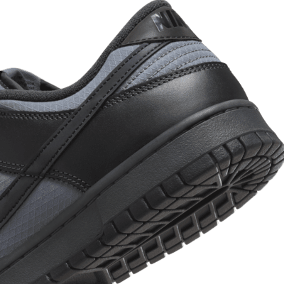 Scarpa per l'inverno Nike Dunk Low Retro SE – Uomo