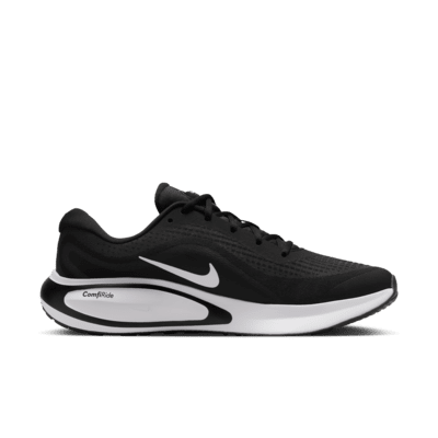 Tenis de correr en pavimento para hombre Nike Journey Run