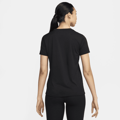 Nike Dri-FIT Women's T-Shirt