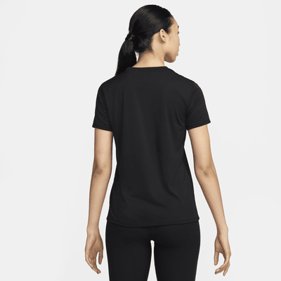 Nike Dri-FIT Women's T-Shirt. Nike VN