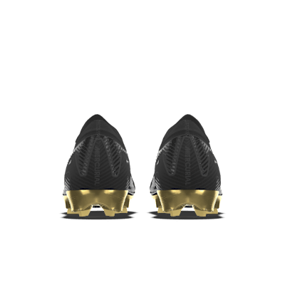 custom-nike-mercurial-vapor-16