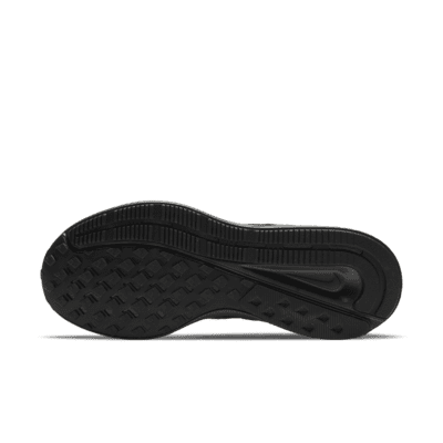 Calzado de running en carretera para hombre Nike Run Swift 2