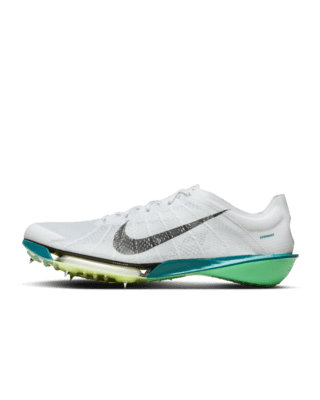 Unisex  Nike Victory 2 Track Field Distance Spikes