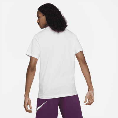 Playera para hombre Nike Sportswear