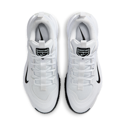 Nike Cross Turf Men's Baseball Shoes