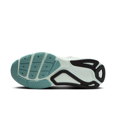 Nike Structure 26 Women's Road Running Shoes (Extra Wide)