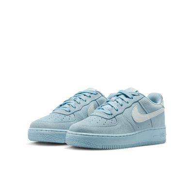 Sko Nike Air Force 1 LV8 för ungdom