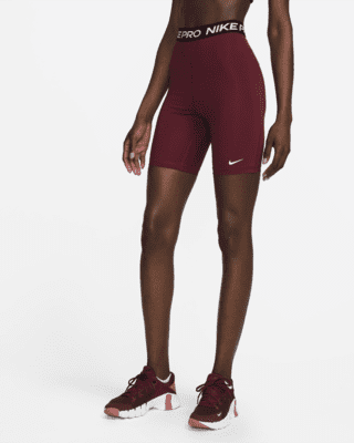 nike shorts women tights