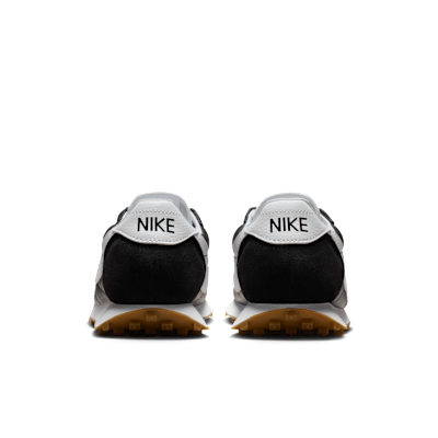 Tenis para mujer Nike LD-1000