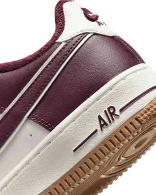 Buy Nike AIR Force 1 LV8 3 (GS) Online Philippines