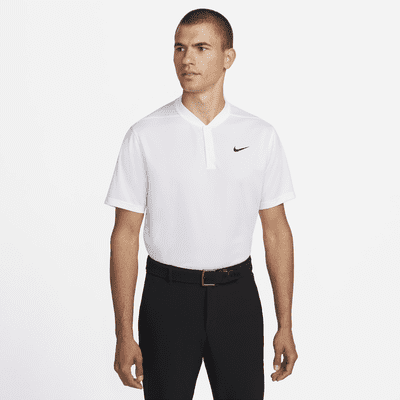 Nike Dri-FIT Victory Men's Golf Polo 