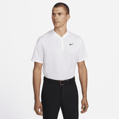 Underinddel udtale Inficere Nike Dri-FIT Victory Men's Golf Polo. Nike.com