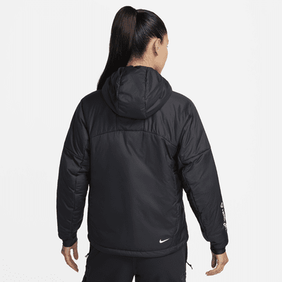 【NIKE公式】ナイキ ACG Therma-FIT ADV 