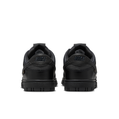 Nike Dunk Low GORE-TEX Men's Shoes