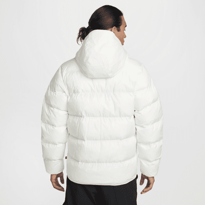 Nike Windrunner PrimaLoft® Men's Storm-FIT Hooded Puffer Jacket