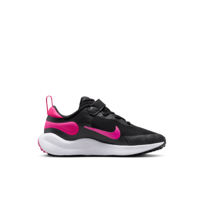 Nike Revolution 7 kleuterschoenen